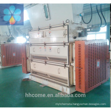 high quality of peanut oil press, shea butter oil press machine/ processing machine